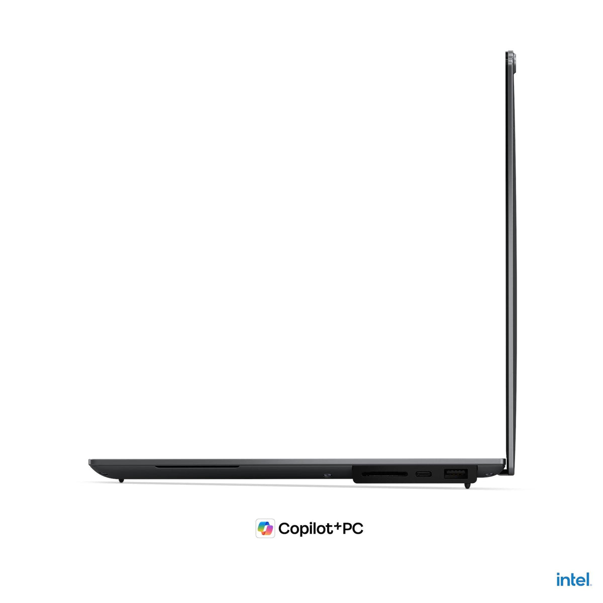 Lenovo ThinkPad X9-15p Gen 1 - Copilot+ PC ultra-puissant