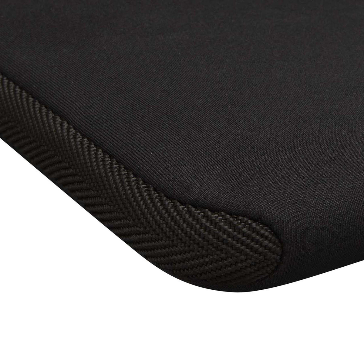 Housse ordinateur portable 11.6" noir CASE LOGIC