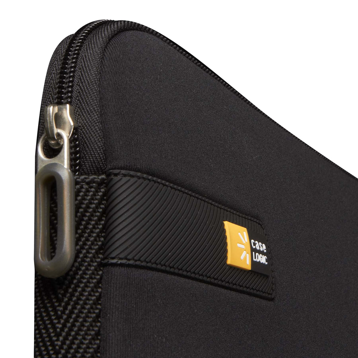 Housse ordinateur portable 11.6" noir CASE LOGIC