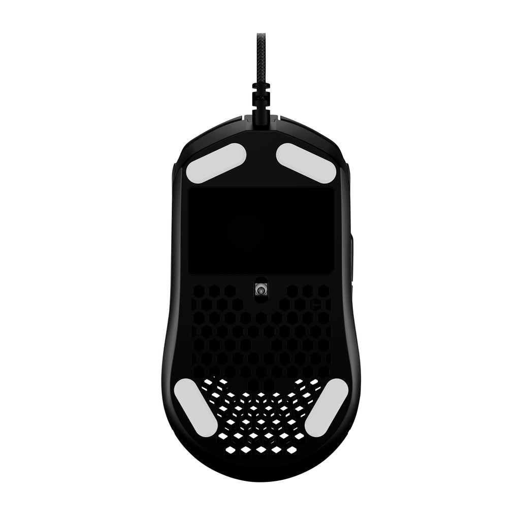 Souris HP Gaming Pulsefire Haste pour Victus & Pavilion