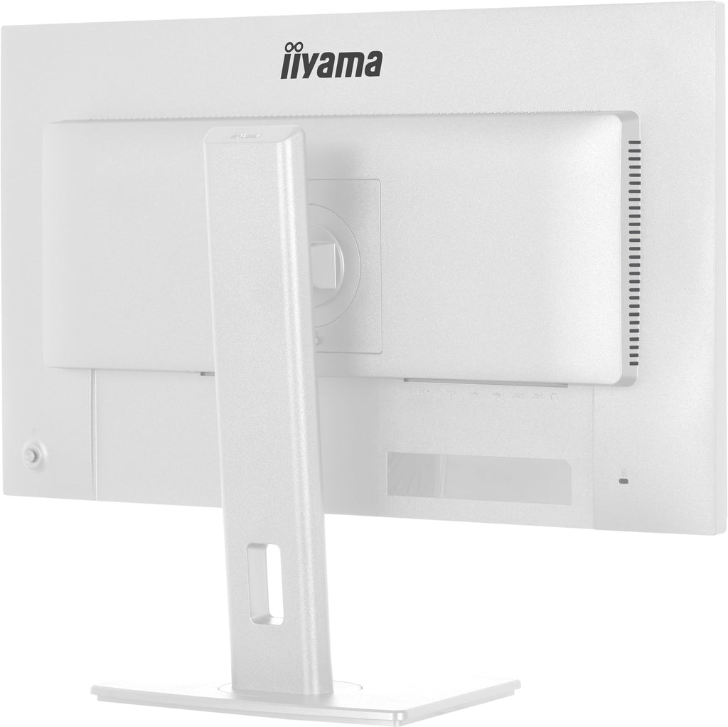 Écran LED 27" IIYAMA ProLite XB2797HSU-W1 Full HD 120Hz