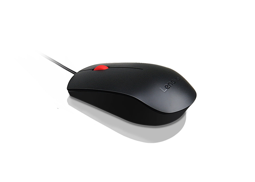 Souris Lenovo Essential pour ThinkPad T16 Gen 4 21QN