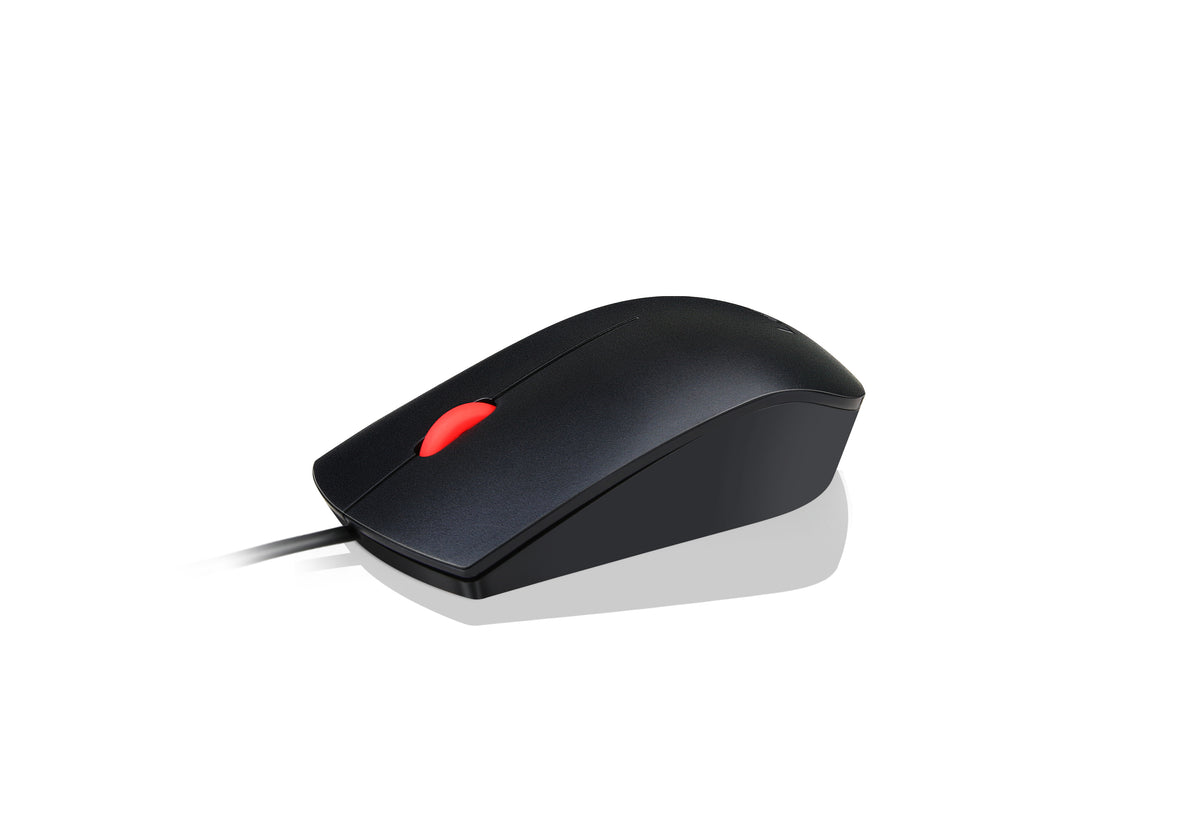 Souris Lenovo Essential pour ThinkPad T16 Gen 4 21QN