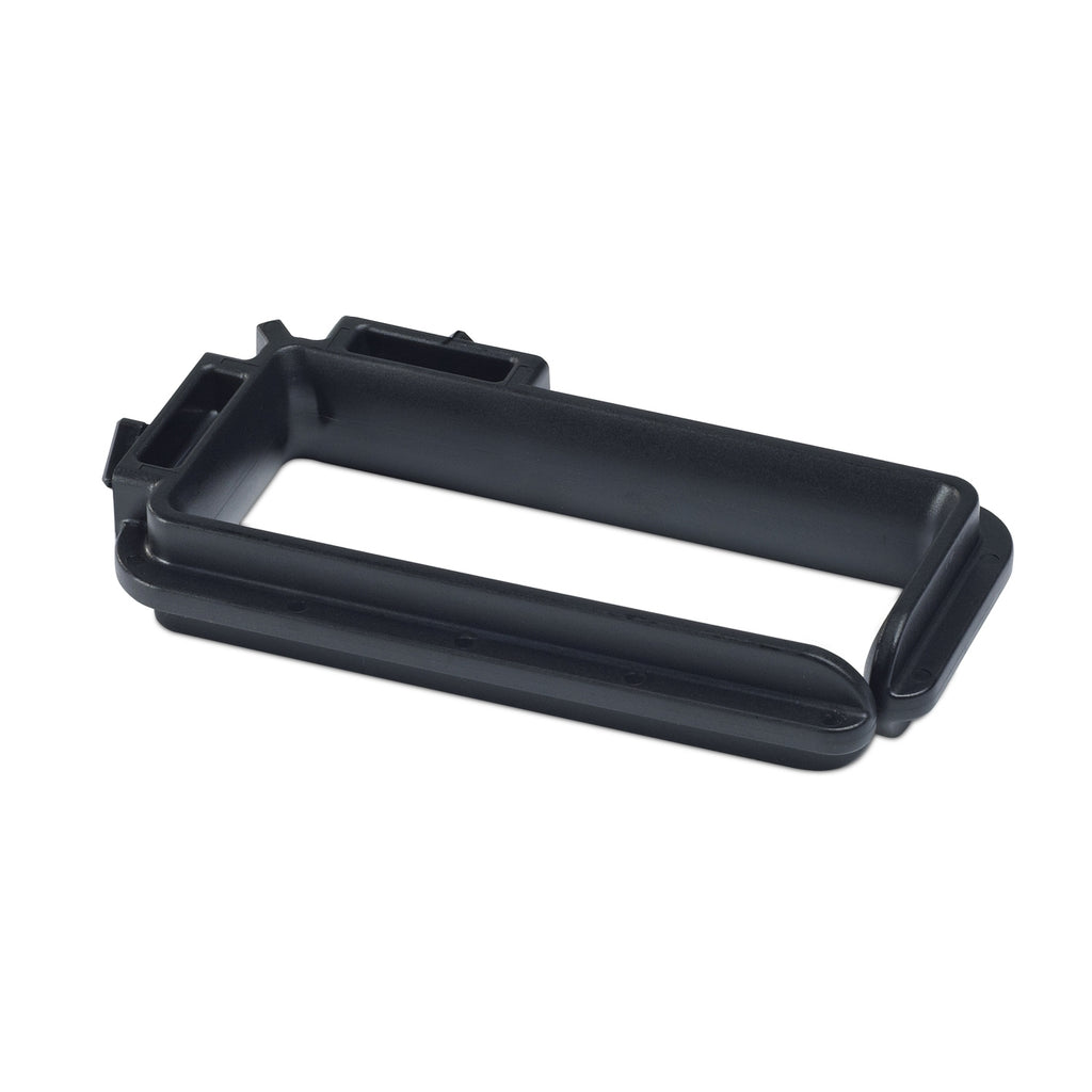 Anneaux gestion câbles APC Tool-less (lot 10)