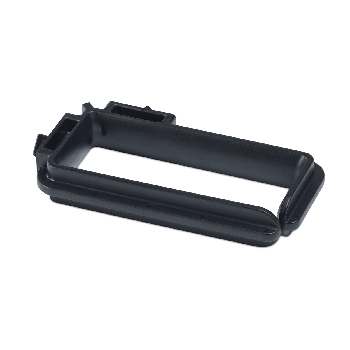 Anneaux gestion câbles APC Tool-less (lot 10)