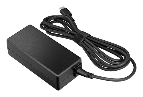 Adaptateur secteur 45W HP pour Chromebook & PC portable