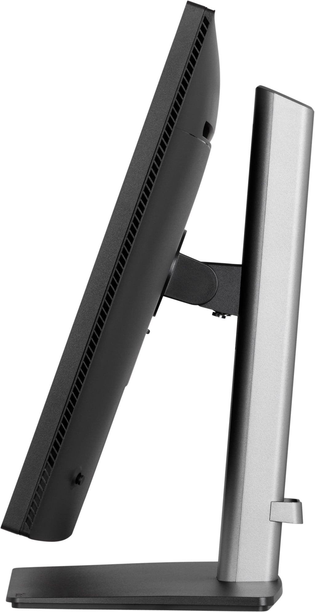 IIYAMA ProLite HB3201UHSNP-B1 31.5" Écran 4K