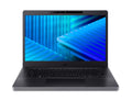 Acer TravelMate B5 14 - Charnière 180° | Intel N150 | Win 11 Pro