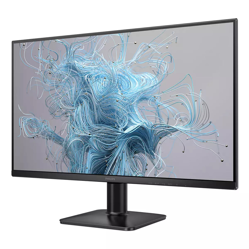 Philips 27E2N1500L - Écran LED 27" QHD - 75 Hz - IPS - HDR10