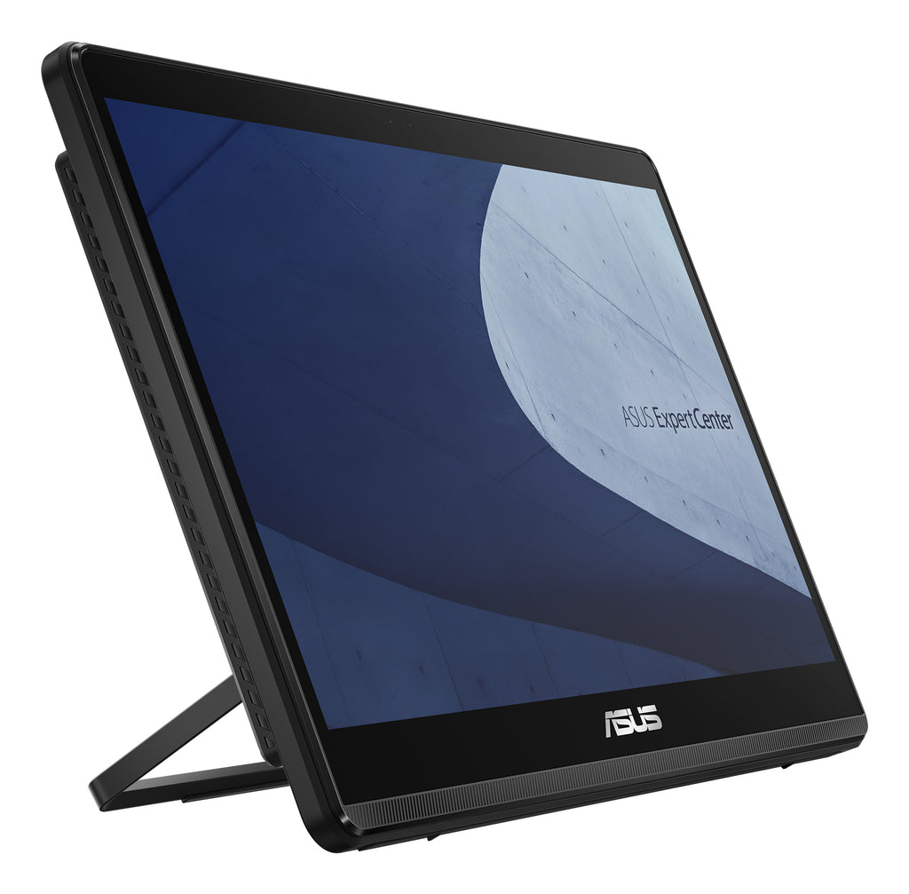 ASUS ExpertCenter E1 AiO E1600WKAT - PC tout-en-un performant