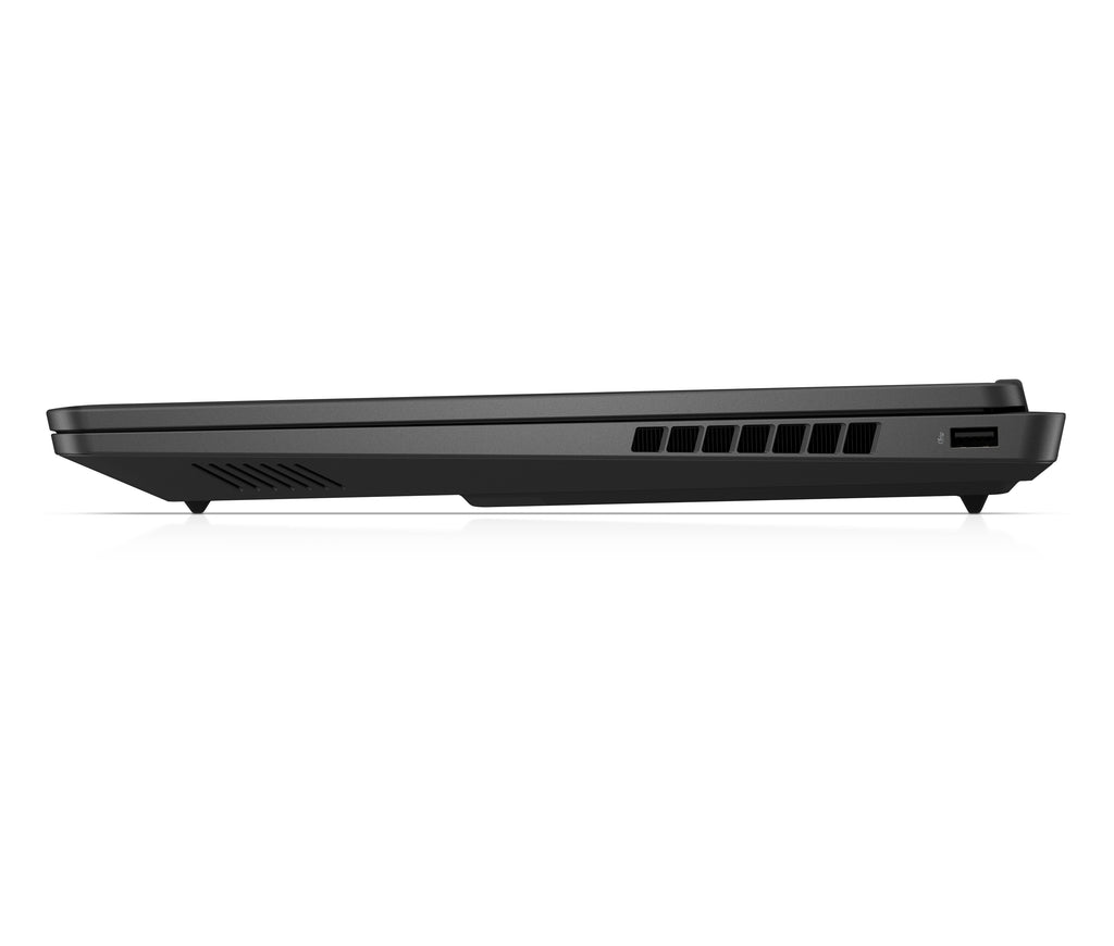 HP OMEN 16" RTX 5070 | Ryzen 9 8940HX | 240 Hz