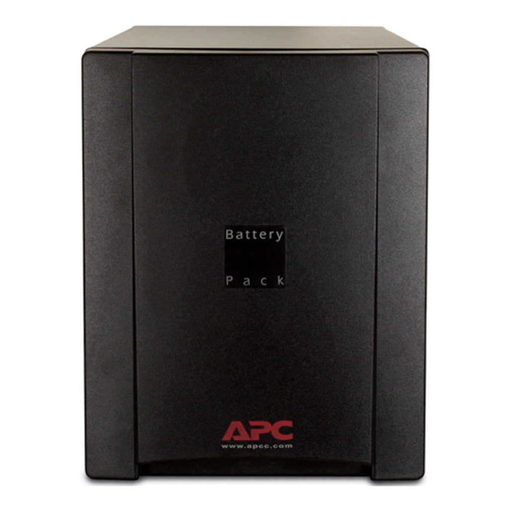 APC Smart-UPS XL 24V Battery Pack - Pack Batteries Plomb-Acide