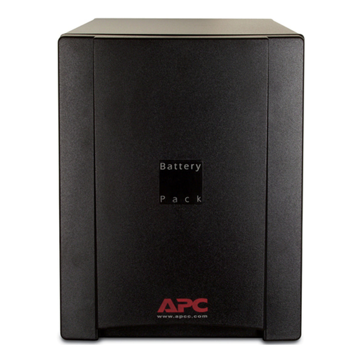 APC Smart-UPS XL 24V Battery Pack - Pack Batteries Plomb-Acide