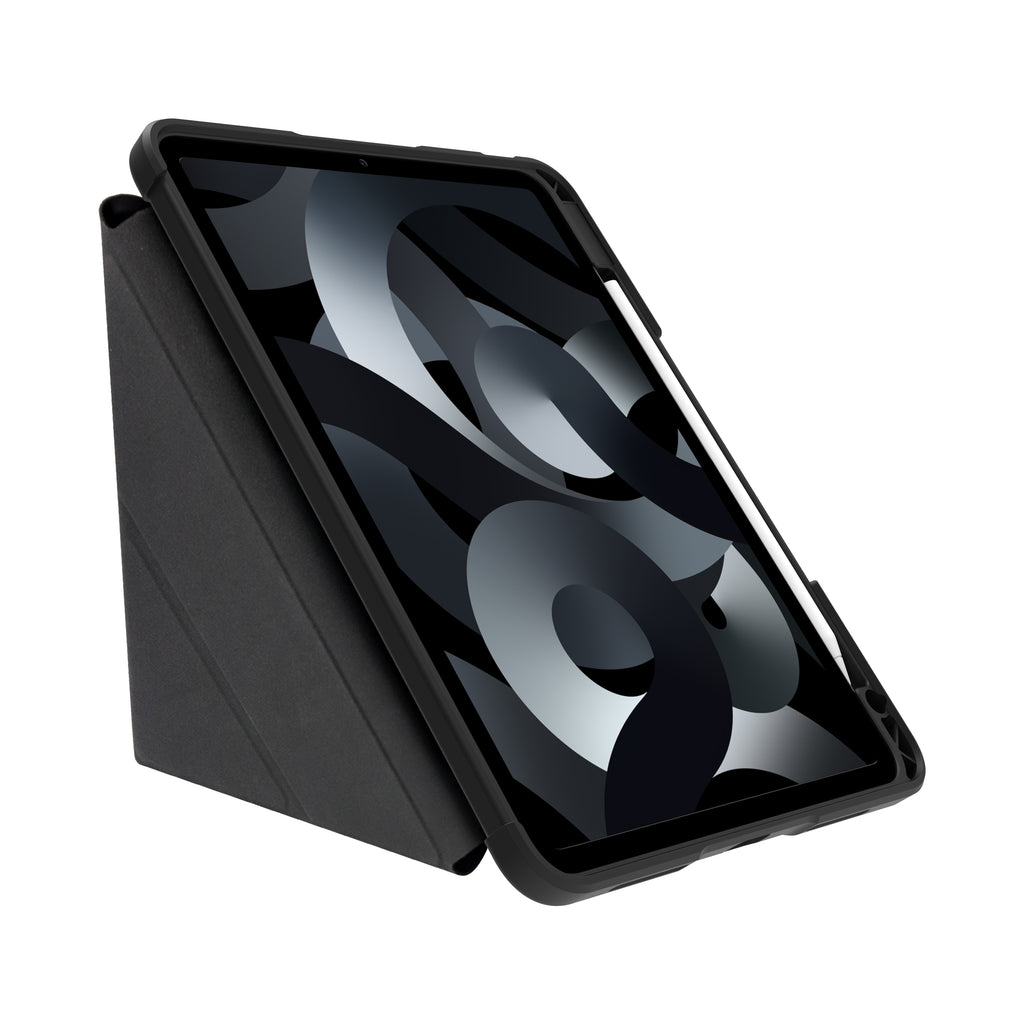 Étui iPad Air Mayfair Pro noir - DBRAMANTE1928