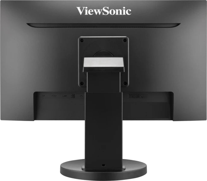 Écran LED ViewSonic 22" Full HD 100Hz IPS - VG2208A