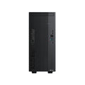 ASUS ExpertCenter D7 D701MER PC bureau i7-14700 RTX 5060 noir