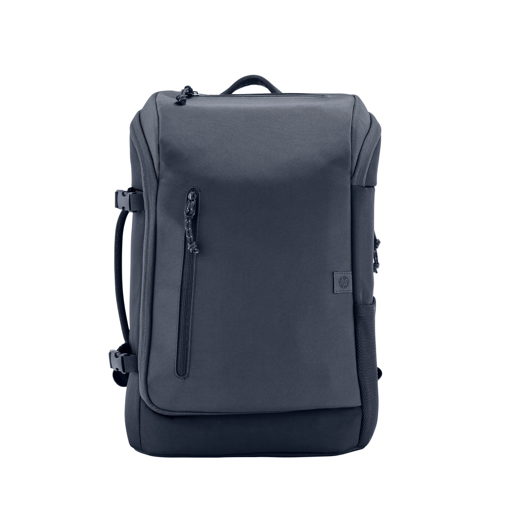 Sac à dos HP Travel pour ordinateur 15,6" - Résistant