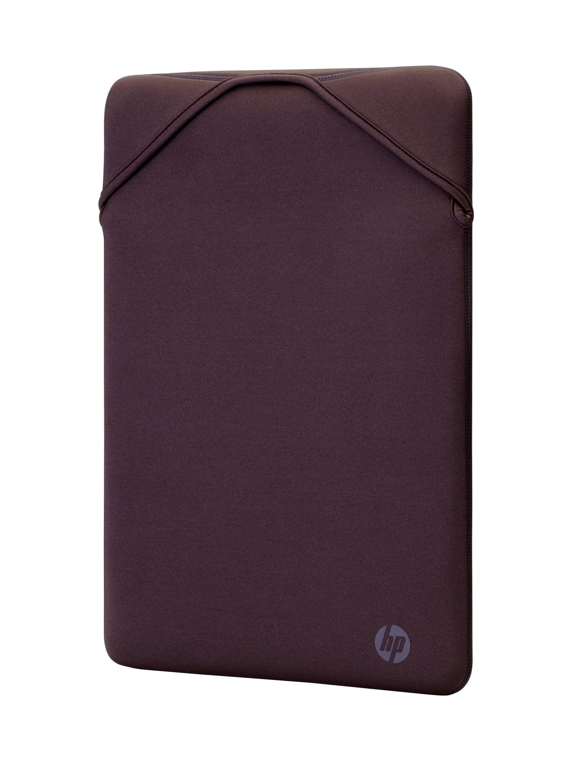 Housse ordinateur portable mauve HP 14" | Protection élégante