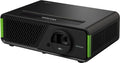 ViewSonic X1-4KB PRO - Projecteur 4K Xbox - 3300 Lumens