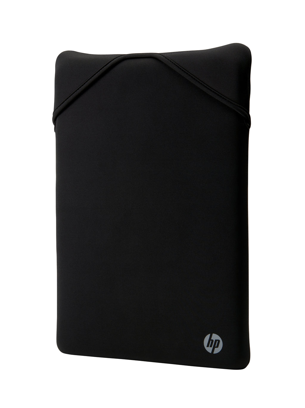 Housse ordinateur portable HP 14.1" noir géométrique