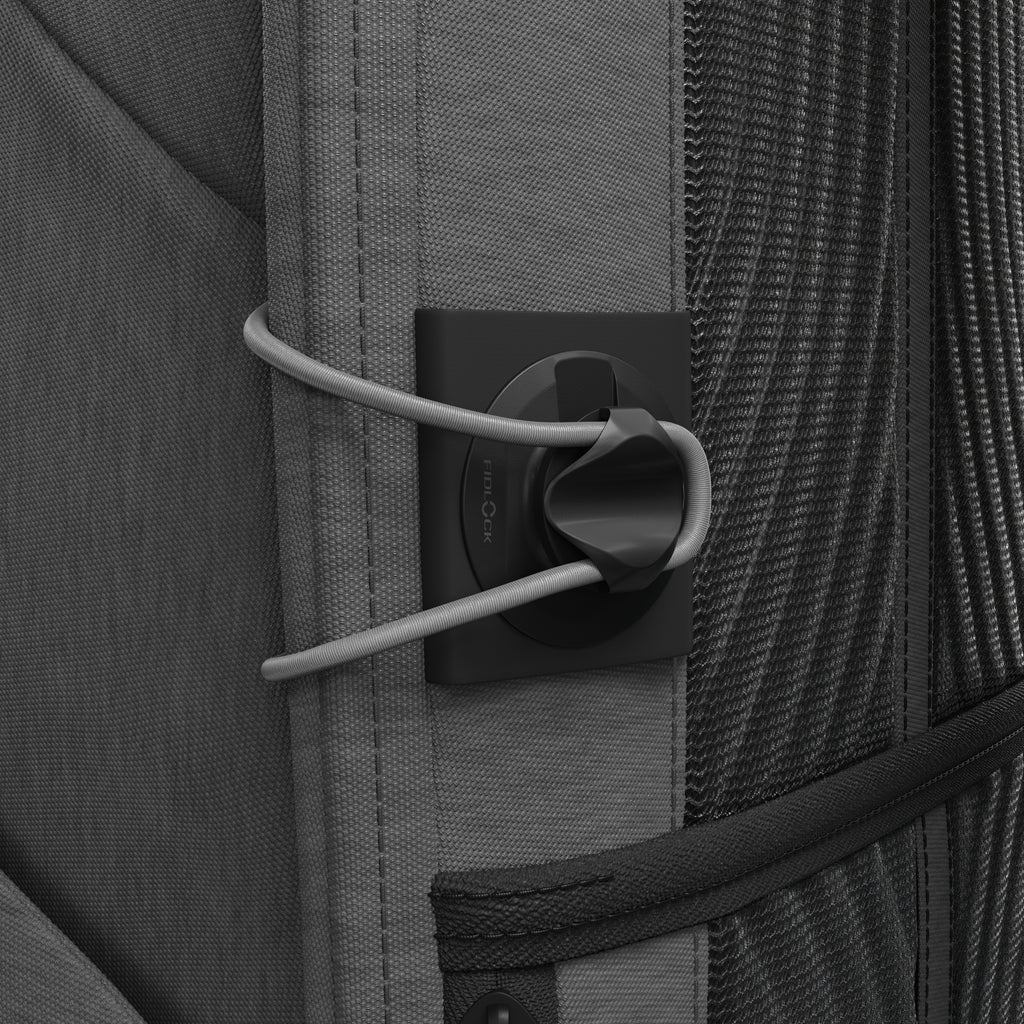 Sac à dos Lenovo ThinkPad Click-Go Aura Edition 16"