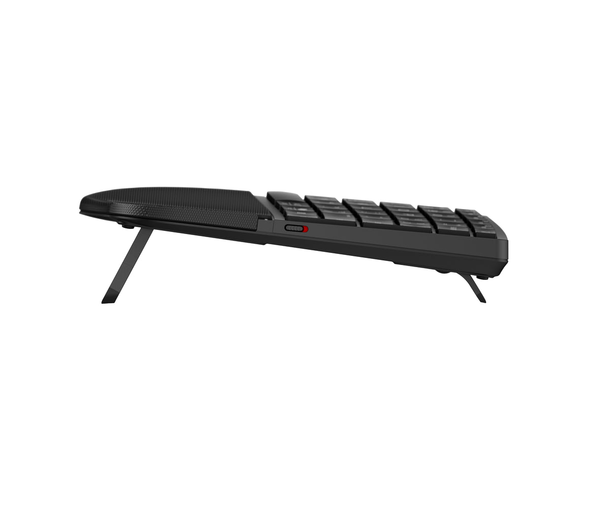 HP 685 Clavier sans fil 2.4 GHz Français