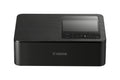 Canon SELPHY CP1500 - Imprimante photo thermique couleur