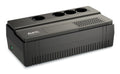 Onduleur APC Easy UPS BV650I-GR 375W/650VA