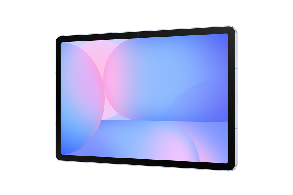 Samsung Galaxy Tab S10 FE 128 Go - Tablette Android bleu