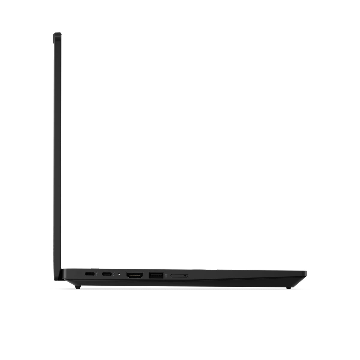 Lenovo ThinkPad T14 Gen 7 Copilot+ PC - Ultra 7 - 32Go RAM - 1To SSD
