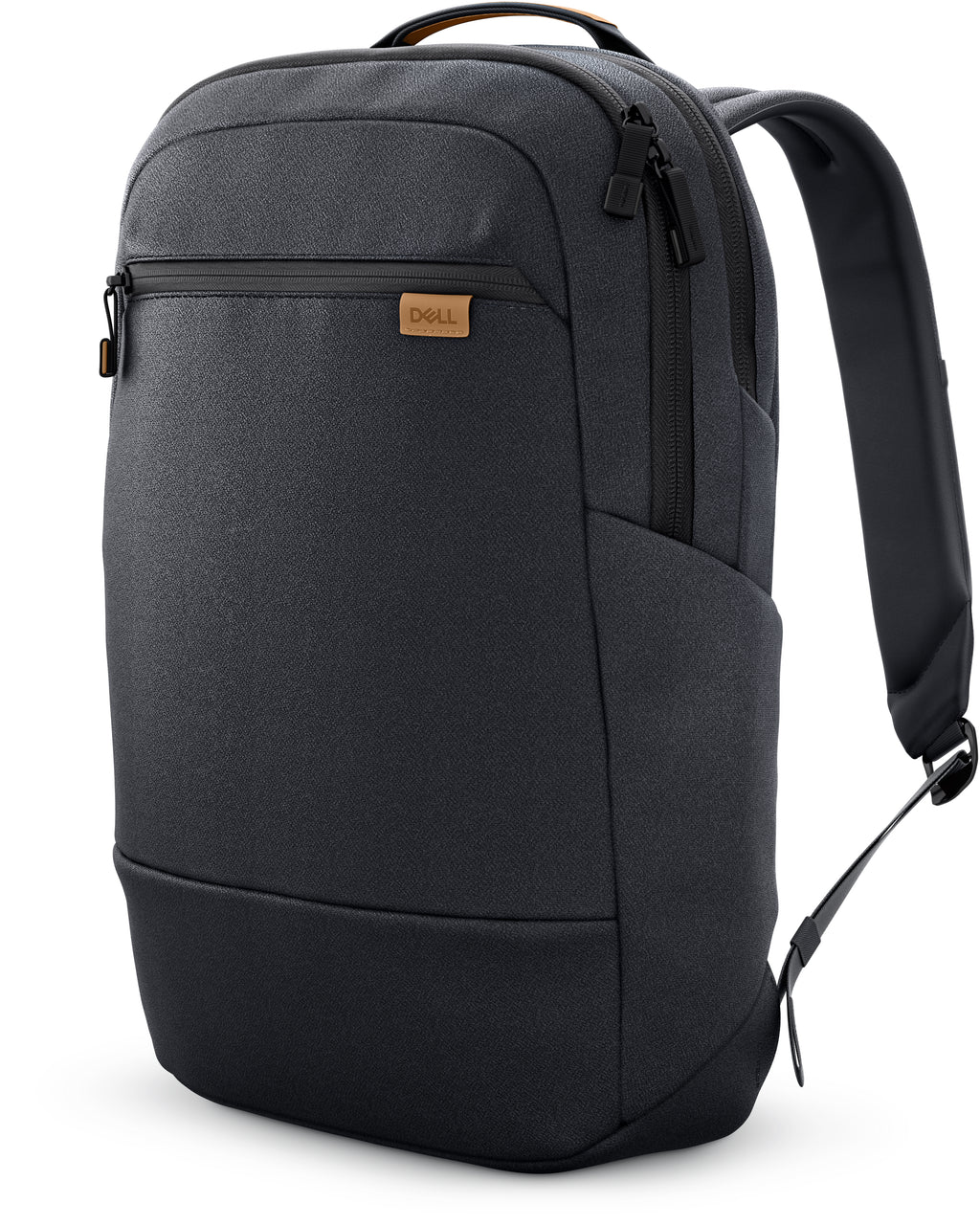 Sac à dos Dell EcoLoop 14-16" noir - Sécurisé & Éco