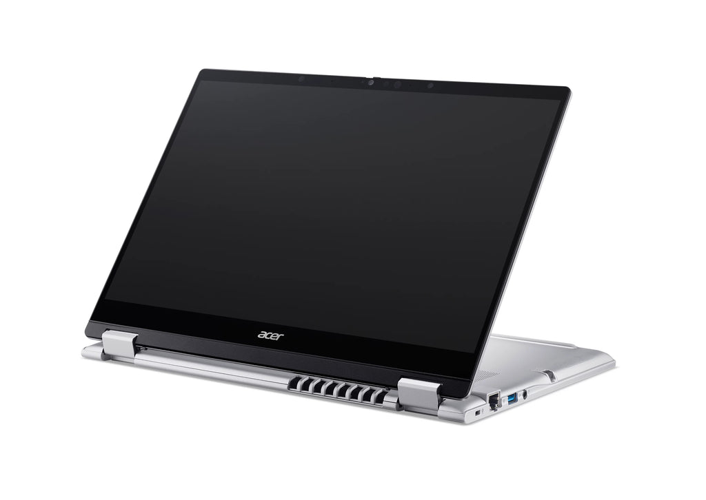 Acer TravelMate P4 Spin 14 AI - Copilot+ PC Performant