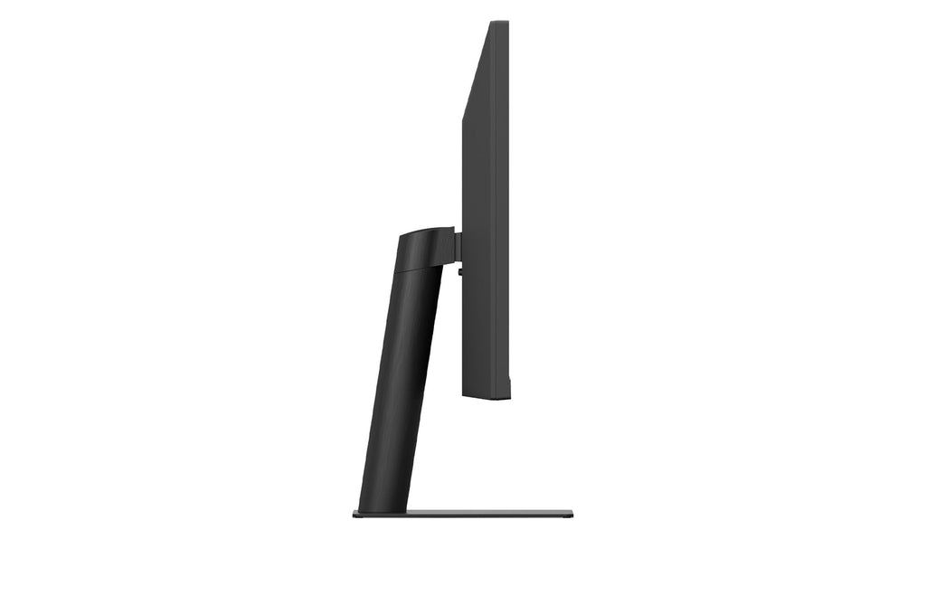 LG 34U511A-B - Écran UltraWide 34" UWFHD 100Hz