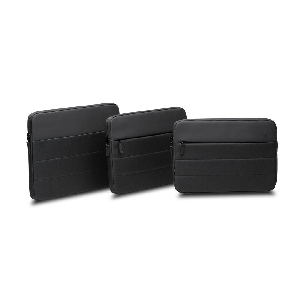 Housse ordinateur portable 14" Kensington - Protection premium