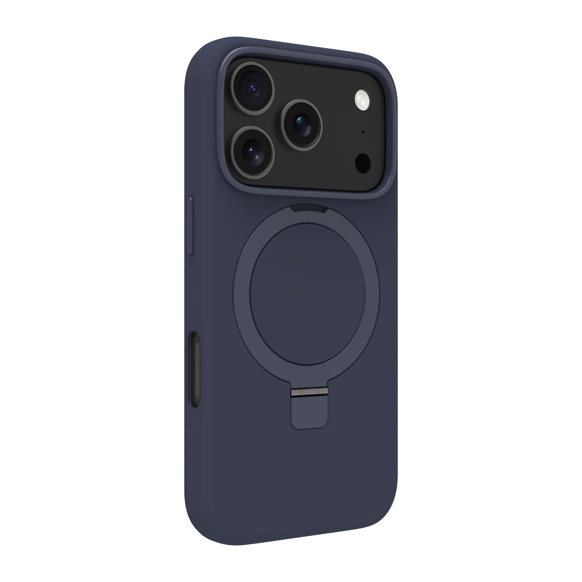 Coque iPhone 17 Pro ICON MagSafe IP68 - DBRAMANTE1928