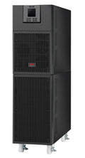 APC Easy UPS SRV SRV6KI 6kW - Onduleur 230V