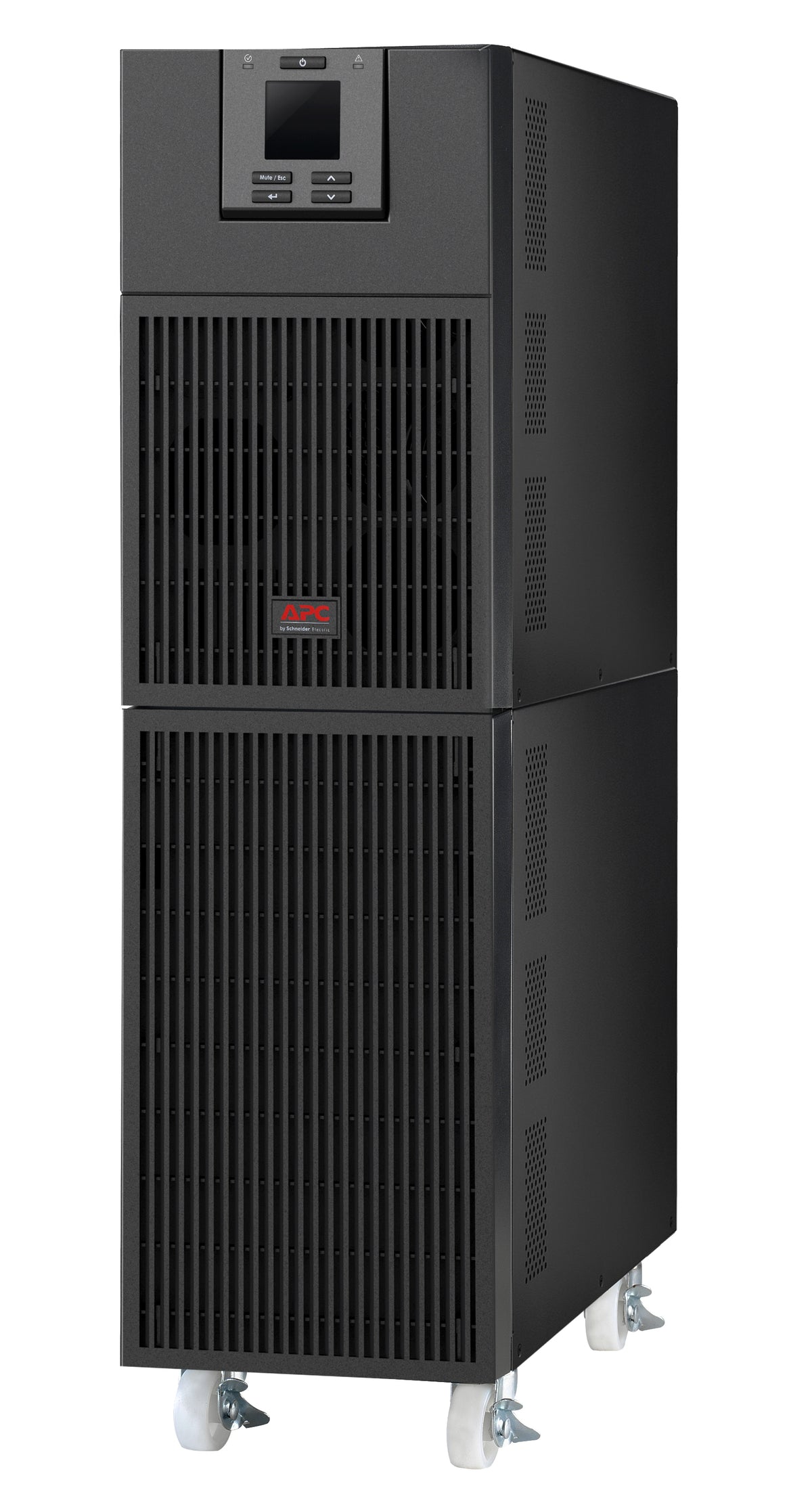 APC Easy UPS SRV SRV6KI 6kW - Onduleur 230V