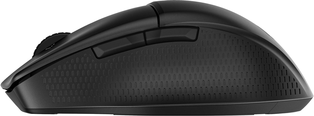 HP 480 Souris Ergonomique Sans Fil Bluetooth 5.3