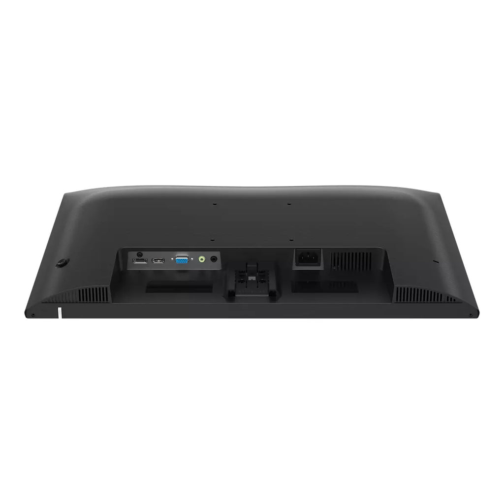 Philips 24E1N1200A - Écran LED 24" Full HD 100Hz IPS