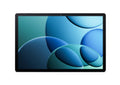 Acer ICONIA X14 X14-11MN - Tablette Android 15 128 Go OLED 14"