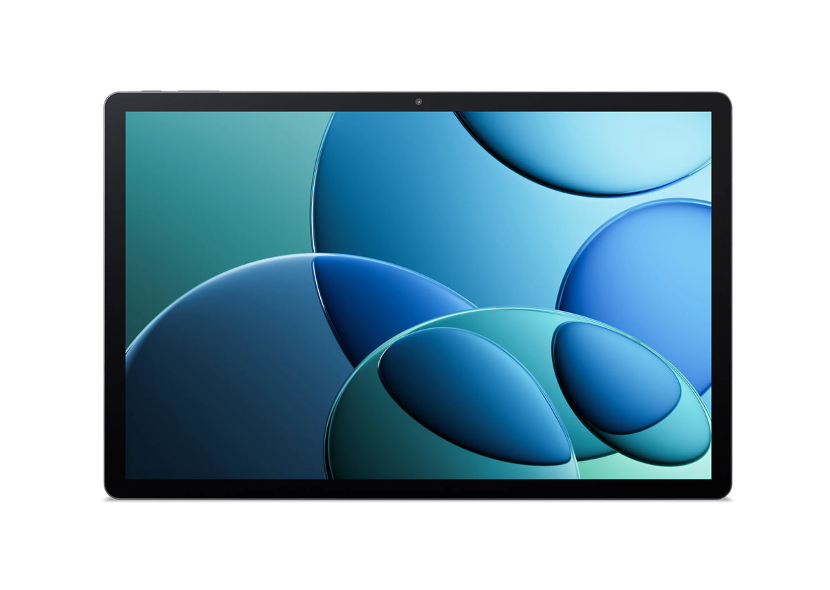 Acer ICONIA X14 X14-11MN - Tablette Android 15 128 Go OLED 14"