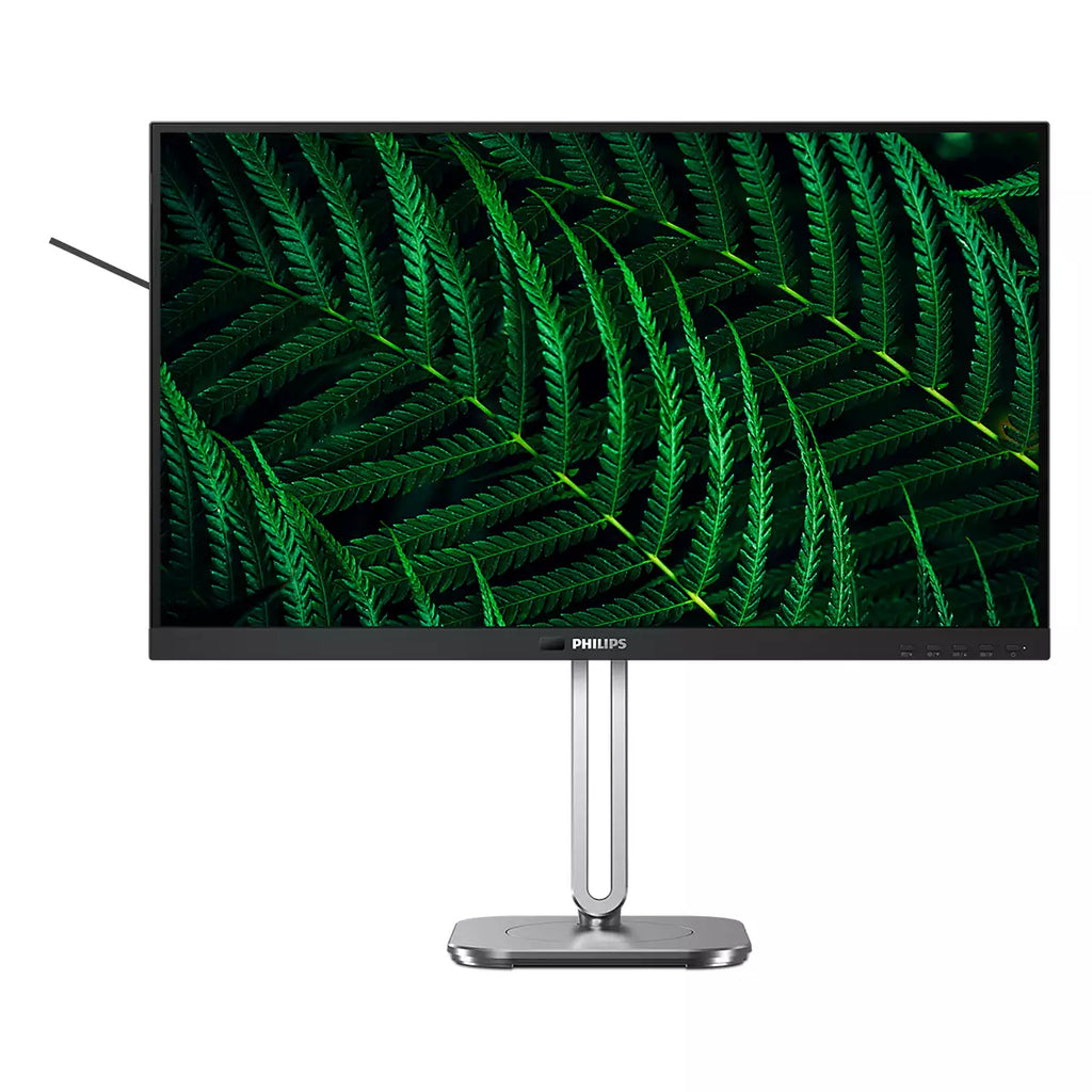 Philips 27B2G5601 - Moniteur QHD 27" 100Hz IPS - USB-C
