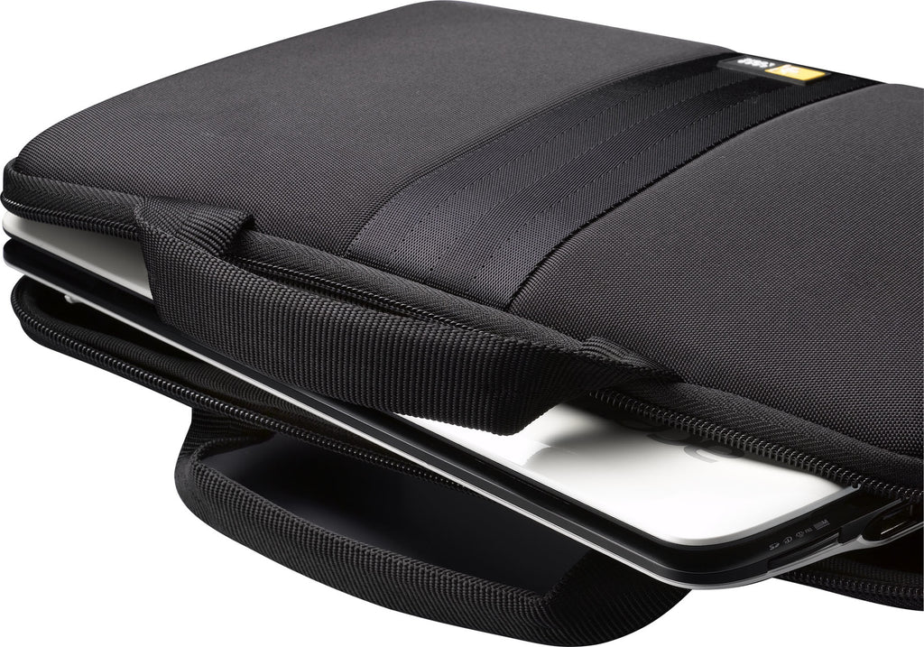 Housse ordinateur portable 11.6" noir - Case Logic