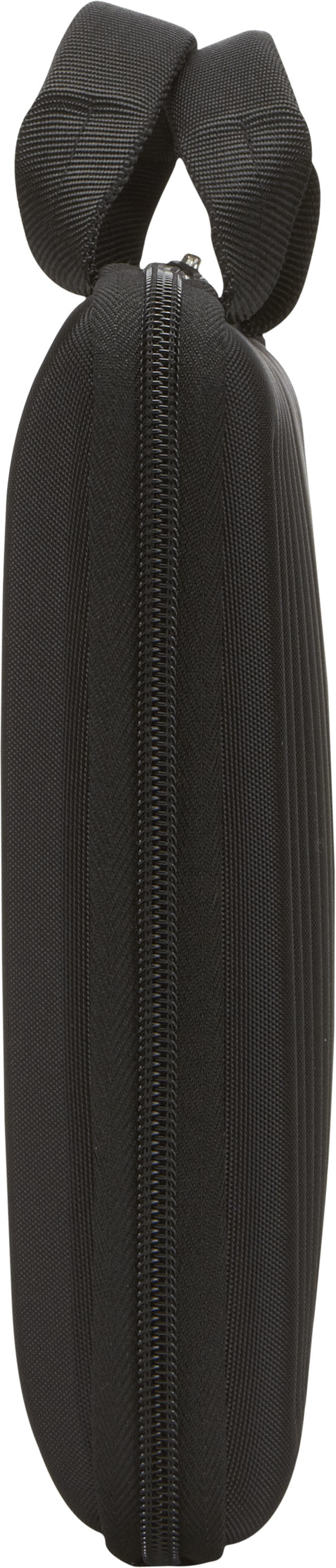 Housse ordinateur portable 11.6" noir - Case Logic