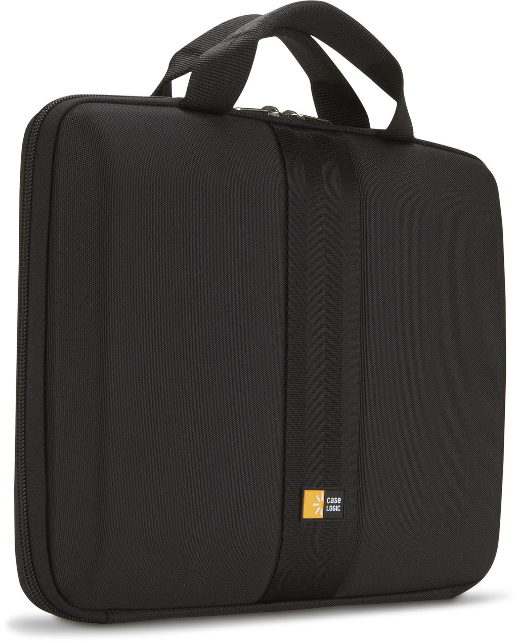 Housse ordinateur portable 11.6" noir - Case Logic