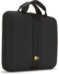 Housse ordinateur portable 11.6" noir - Case Logic