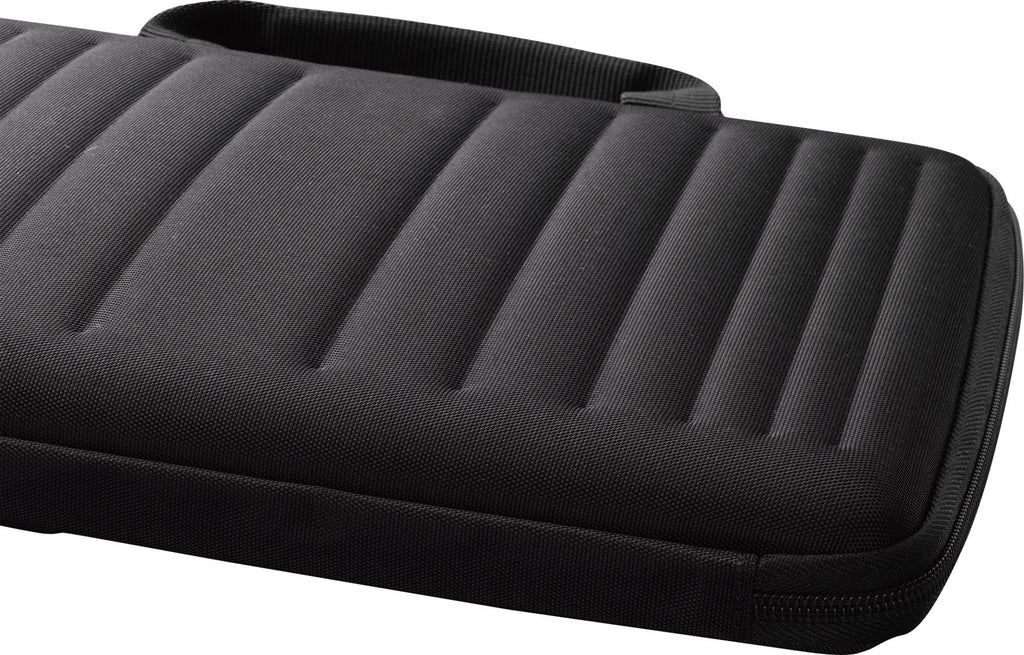 Housse ordinateur portable 11.6" noir - Case Logic