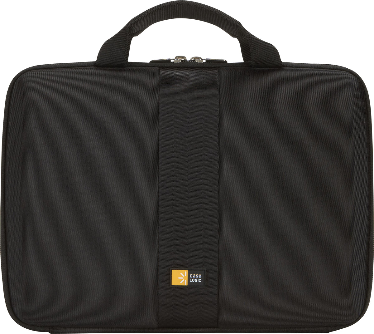 Housse ordinateur portable 11.6" noir - Case Logic