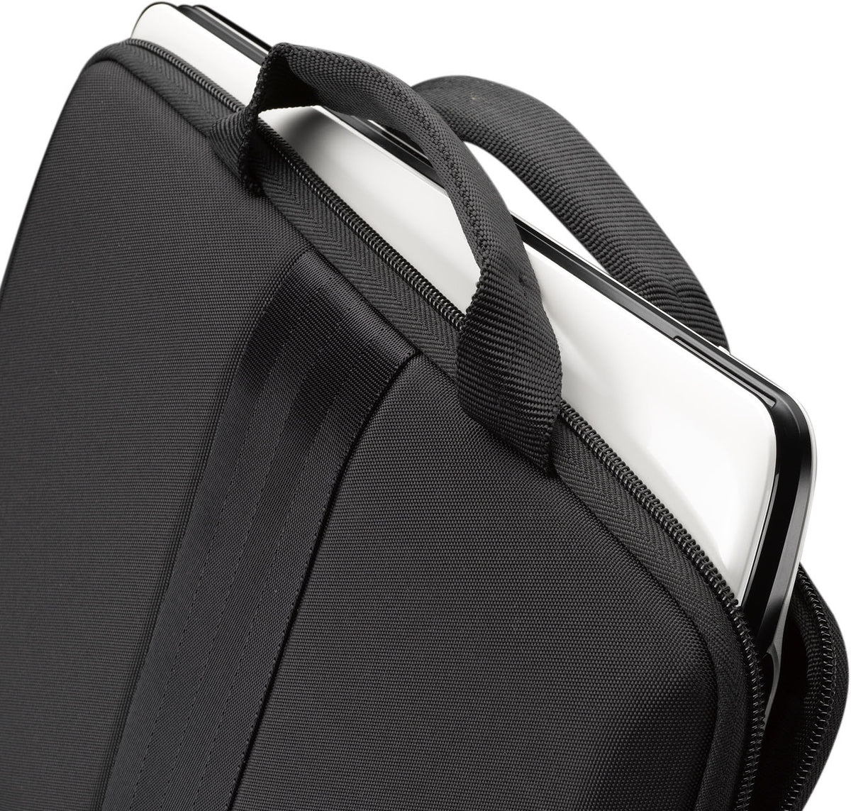 Housse ordinateur portable 11.6" noir - Case Logic