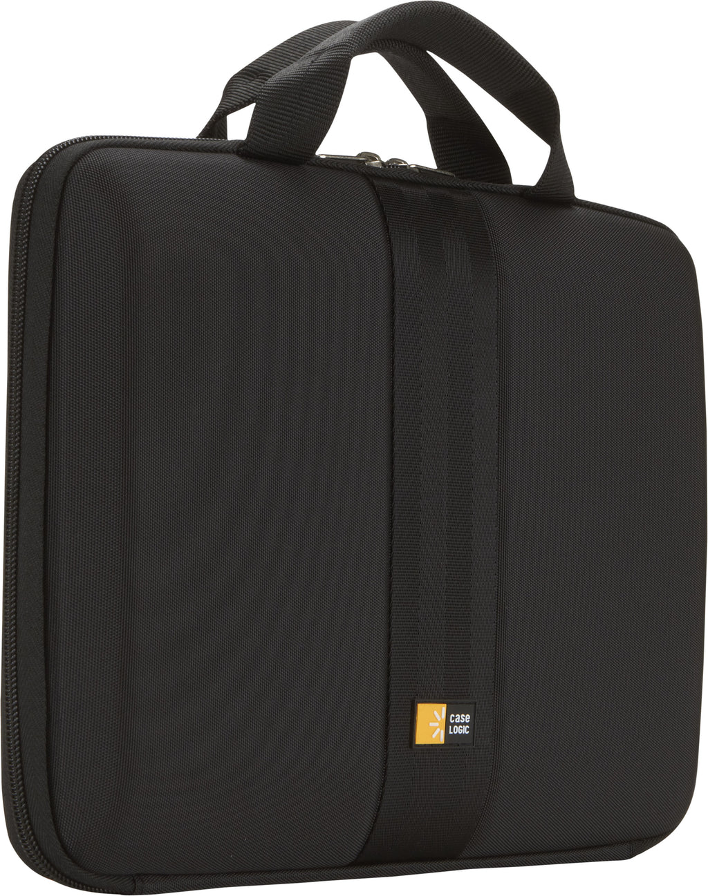 Housse ordinateur portable 11.6" noir - Case Logic